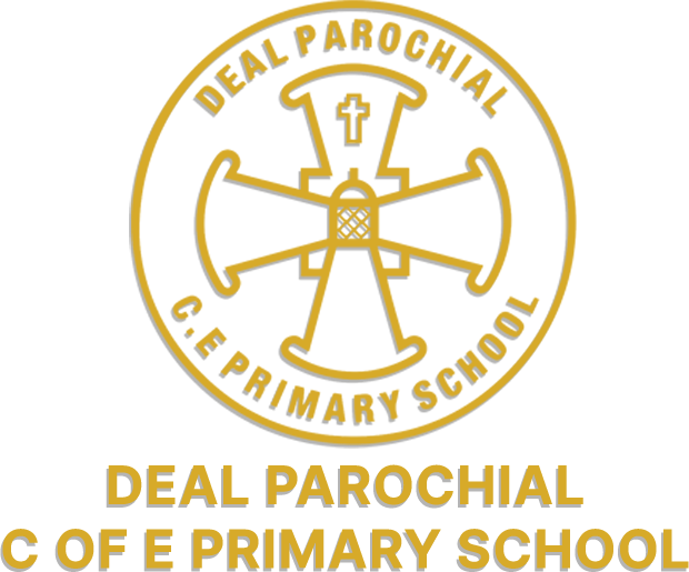 Deal Parochial C of E (Aided) Primary School